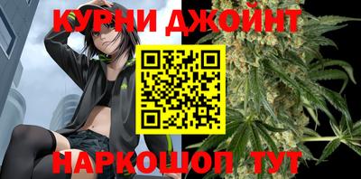 таблы Туймазы